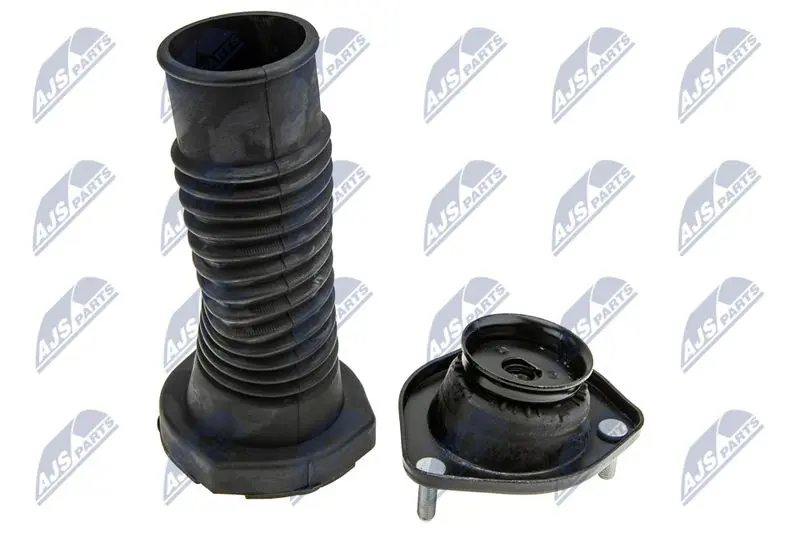 AD-TY-039 Опора амортизатора