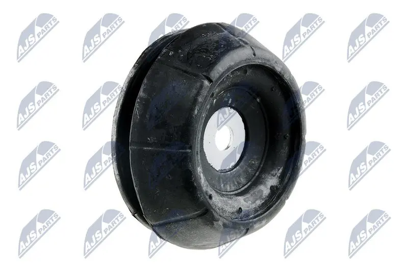 NTY ADPL010 Опора амортизатора Opel Astra