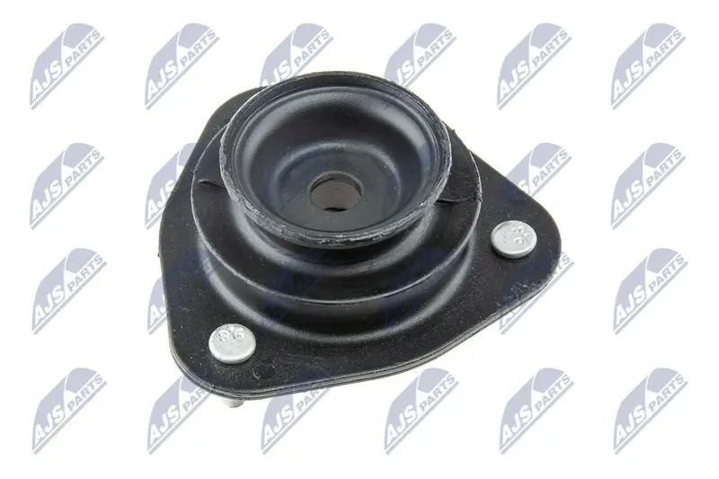 AD-SB-001 NTY Опора амортизатора Subaru
