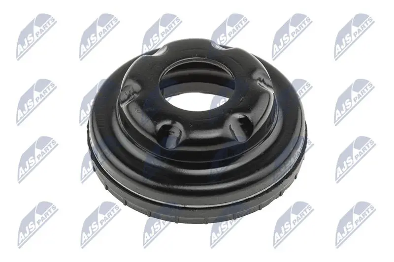 NTY ADPL014 AD-PL-014, Подшипник опоры