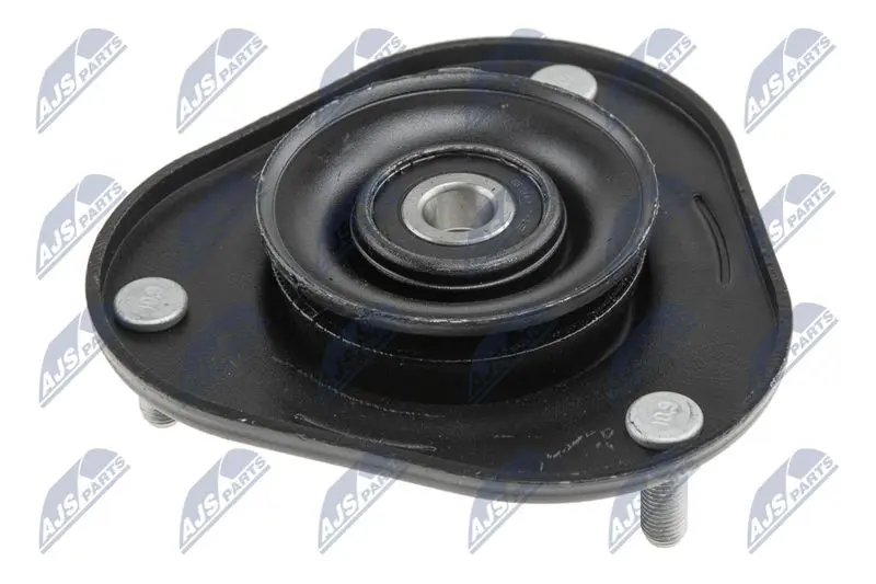 NTY ADTY033 Опора амортизатора Toyota