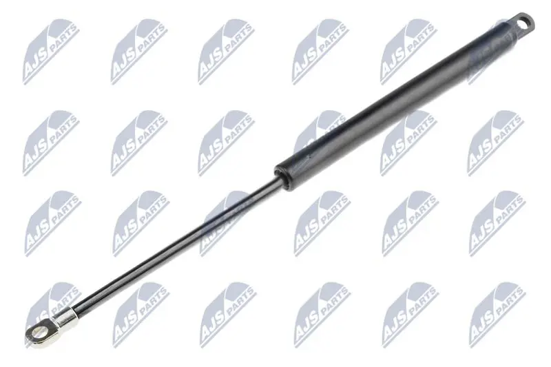 NTY AEBM000 Газовая пружина, капот