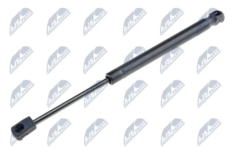 NTY AEBM021 Газовая пружина, капот