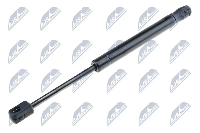 NTY AEBM048 Газовая пружина, капот