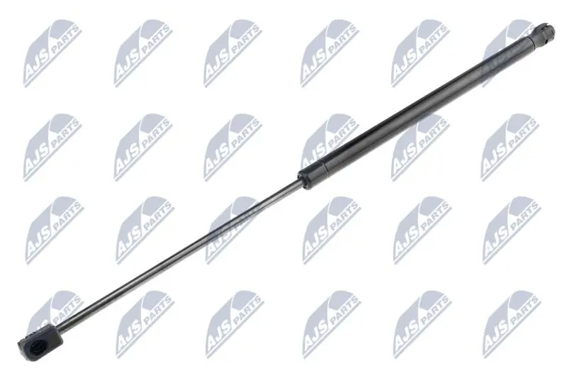 AE-CT-005 Газовая пружина, заднее стекло