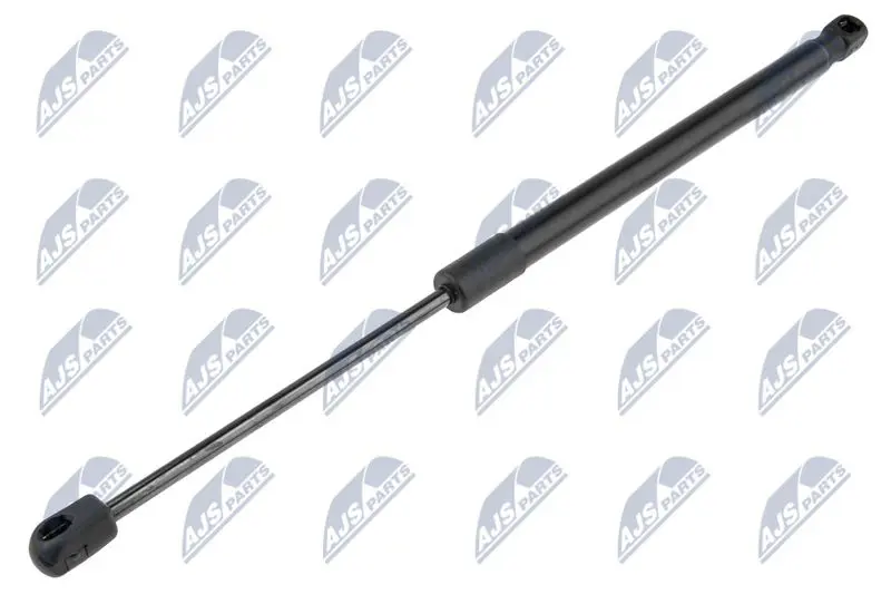 NTY AEHY042 Амортизатор капота L=442MM,