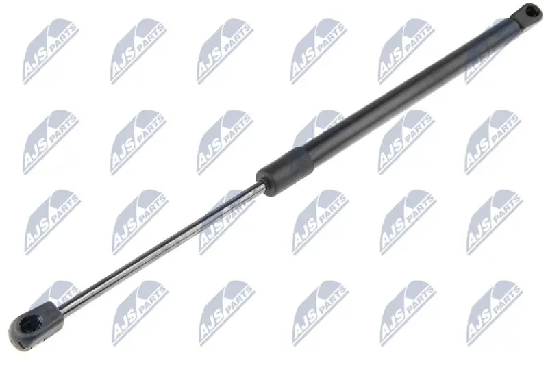 NTY AEHY043 Амортизатор капота L=447MM