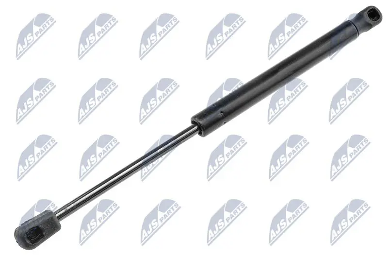 NTY AELR002 Амортизатор капота L=320MM