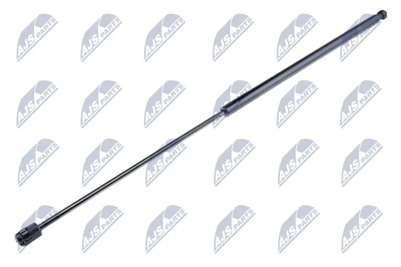 AE-SA-003 Газовая пружина, капот