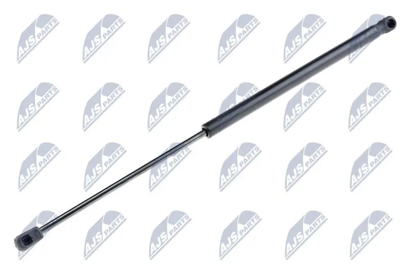 AE-SA-005 Амортизатор капота /L525MM,