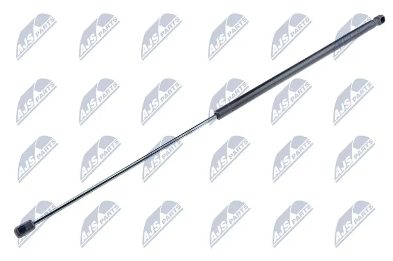 AE-SA-010 Газовая пружина, капот