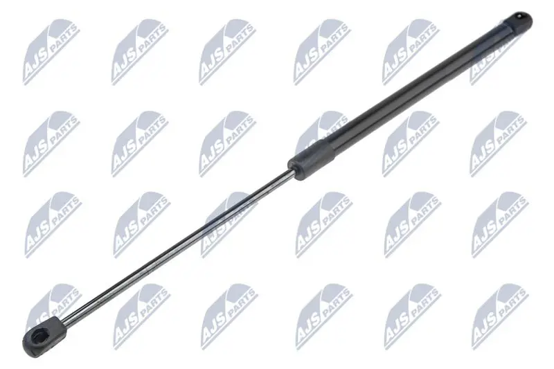 AE-SA-011 Nty Gasfeder Motorhaube