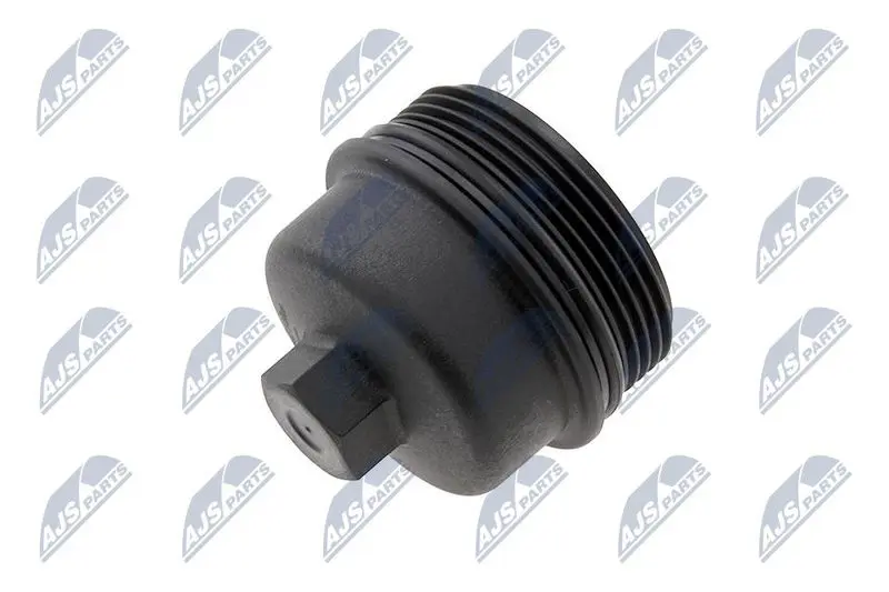 CCL-PL-011 Крышка, корпус масляного