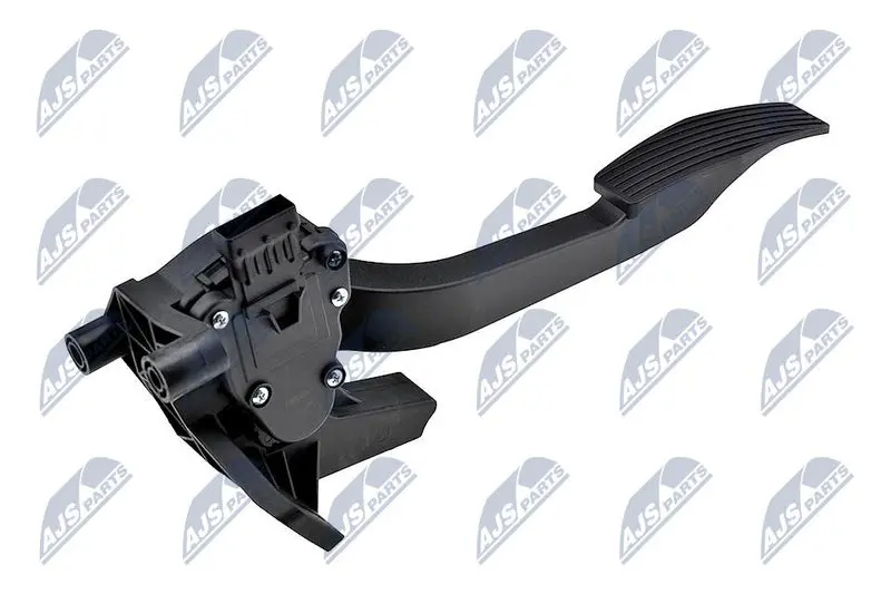 EAP-PL-001 Педаль акселератора