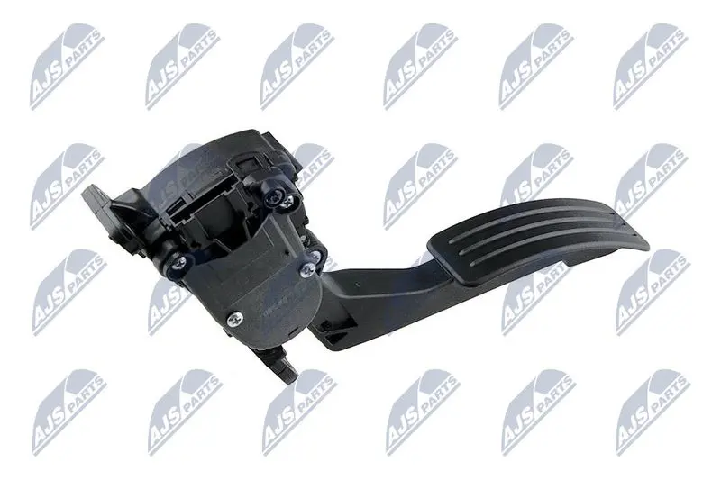 EAP-RE-000 Педаль газа Dacia Logan