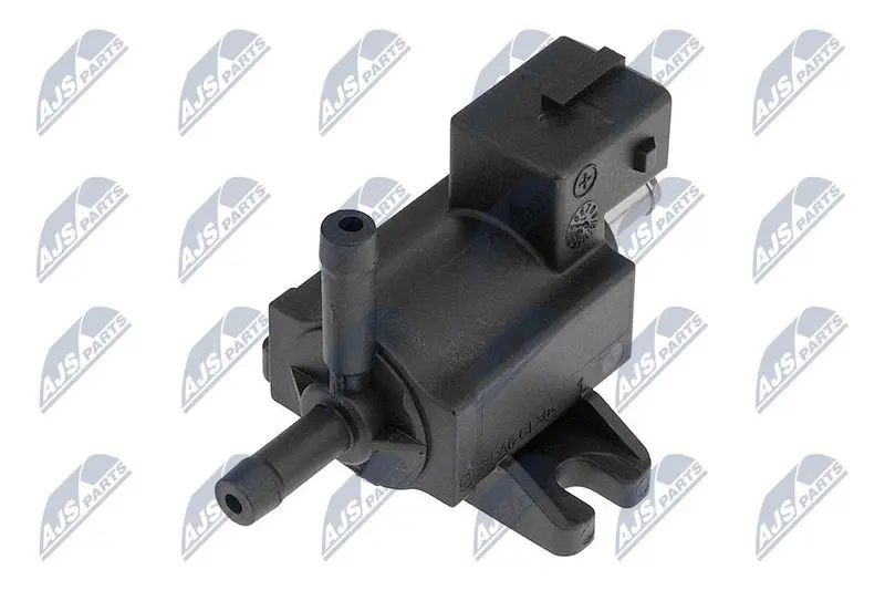 ECD-PL-010 Nty Ladedruckregelventil