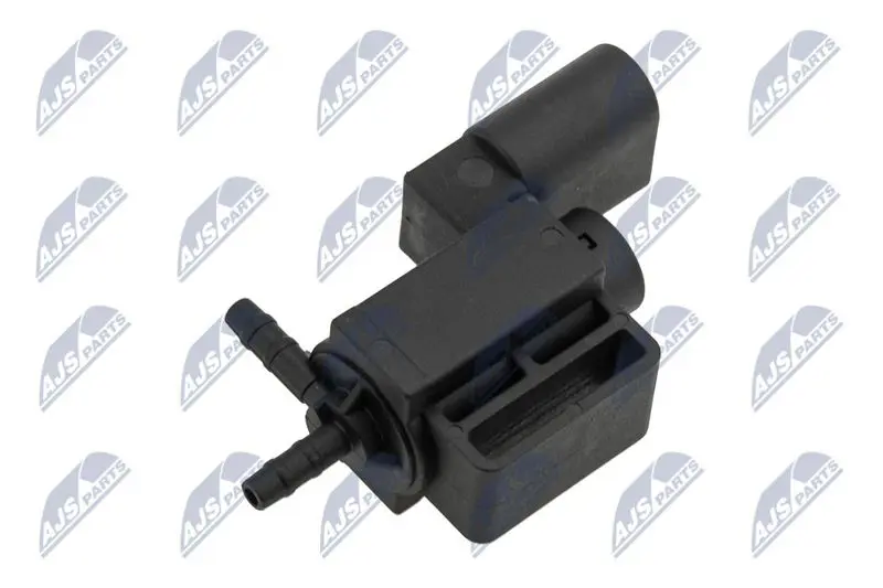ECD-VW-034 Клапан, управление воздуха: