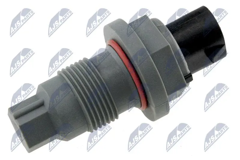 ECP-CH-030 Датчик скорости входн, NTY