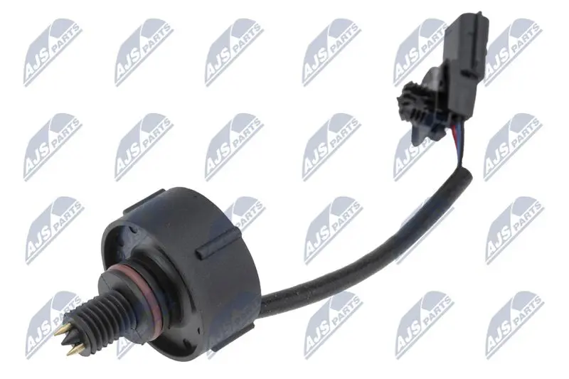NTY ECWRE003 Датчик воды в топливе Renault