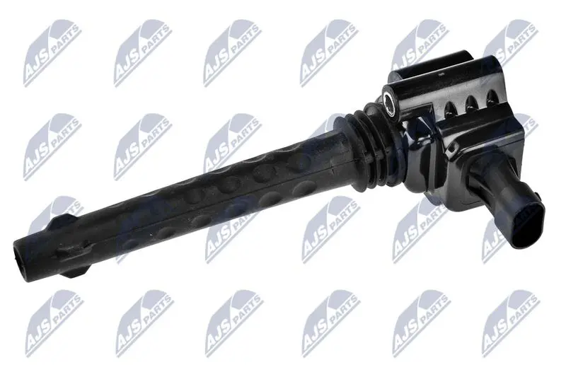 ECZ-AR-009 Катушка зажигания