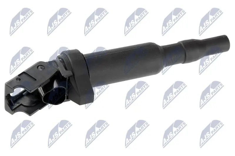 ECZ-BM-004 Катушка зажигания BMW E90/E60