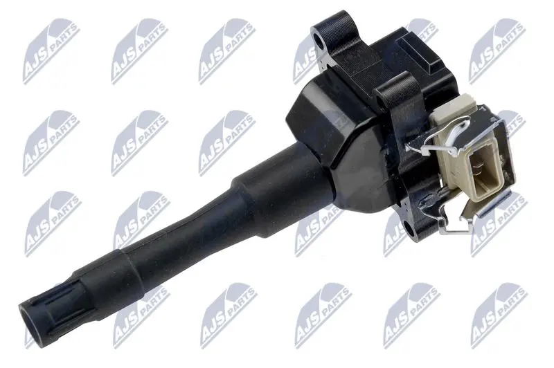 ECZ-BM-010 Катушка зажигания
