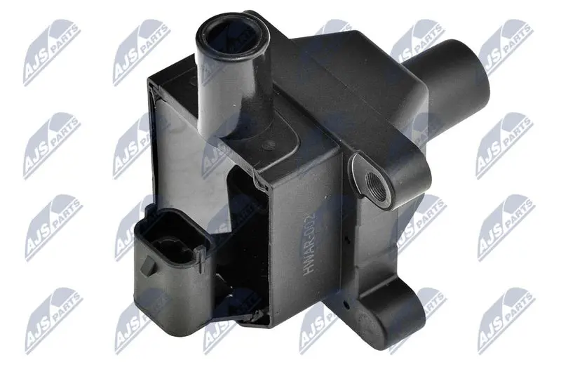 ECZ-AR-002 Катушка зажигания ar 156 cf3