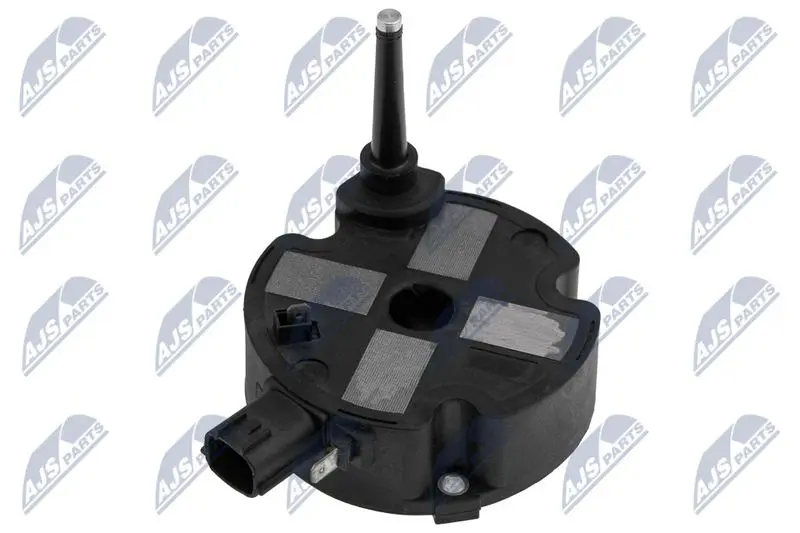 ECZ-NS-019 Катушка зажигания Nissan