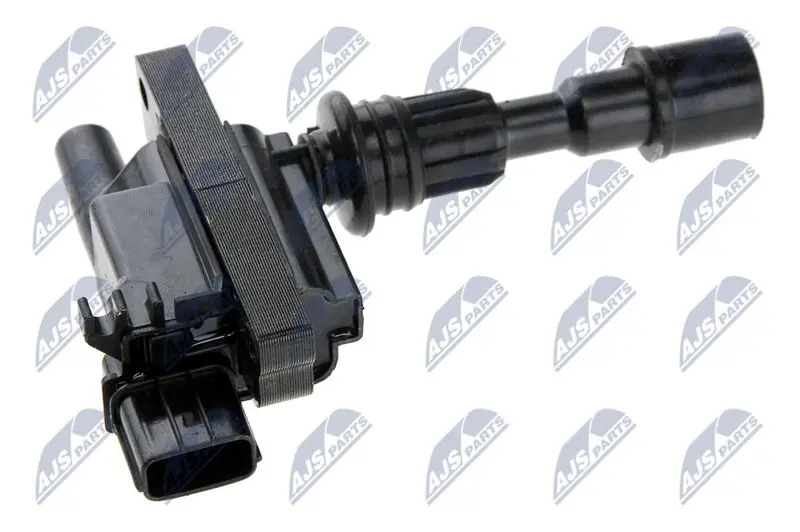 ECZ-MZ-019 Катушка зажигания Mazda MX 5