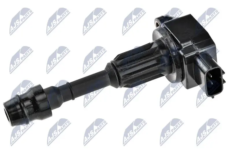 ECZ-NS-001 Катушка зажигания