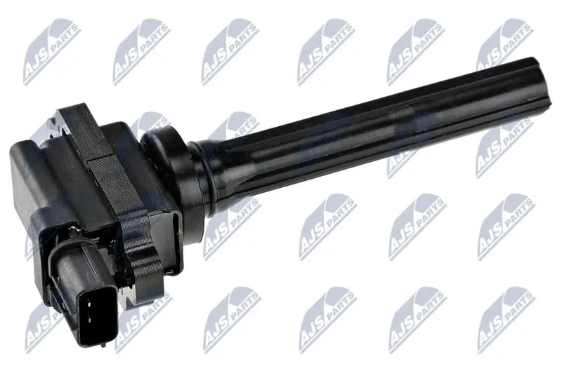 ECZ-SU-001 Катушка зажигания