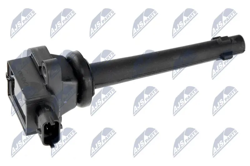 ECZ-NS-008 Катушка зажигания