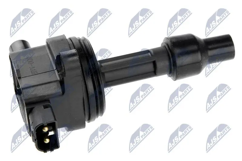 ECZ-VV-002 Катушка зажигания Volvo S/V40