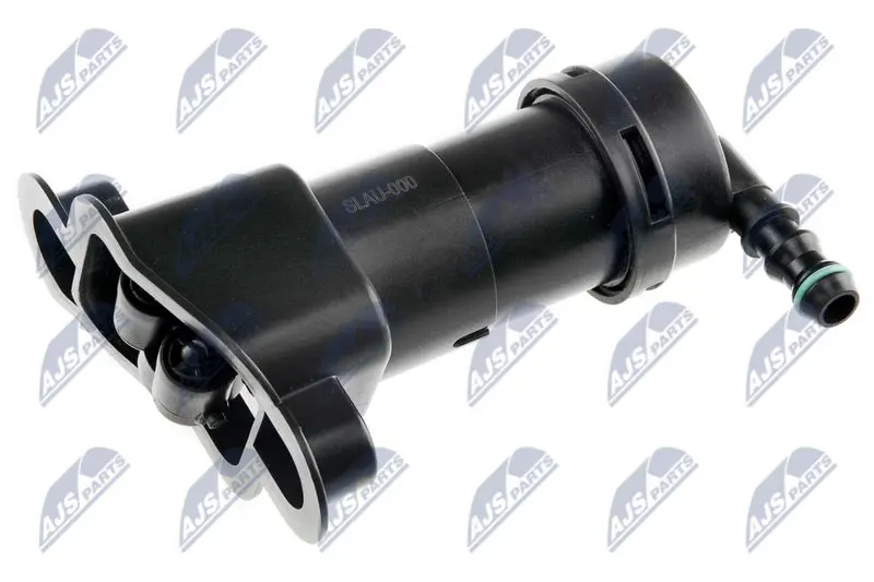 EDS-AU-000 Nty Waschwasserduse