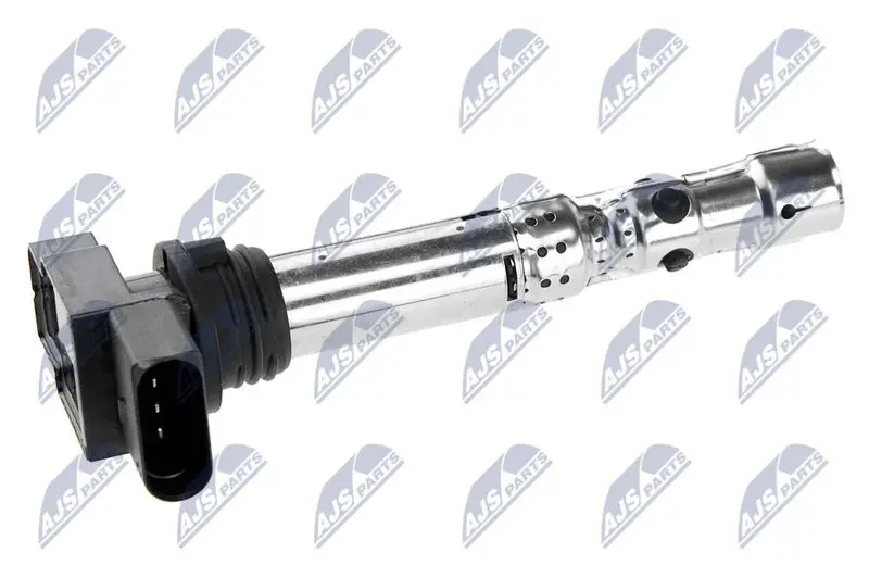 ECZ-VW-004 Катушка зажигания