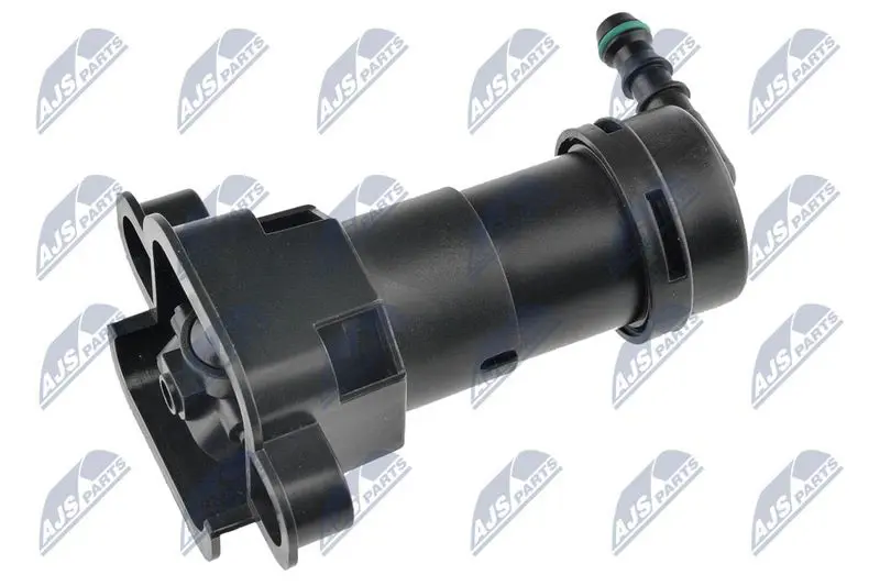 NTY EDSAU002 Форсунка омывателя фары Audi