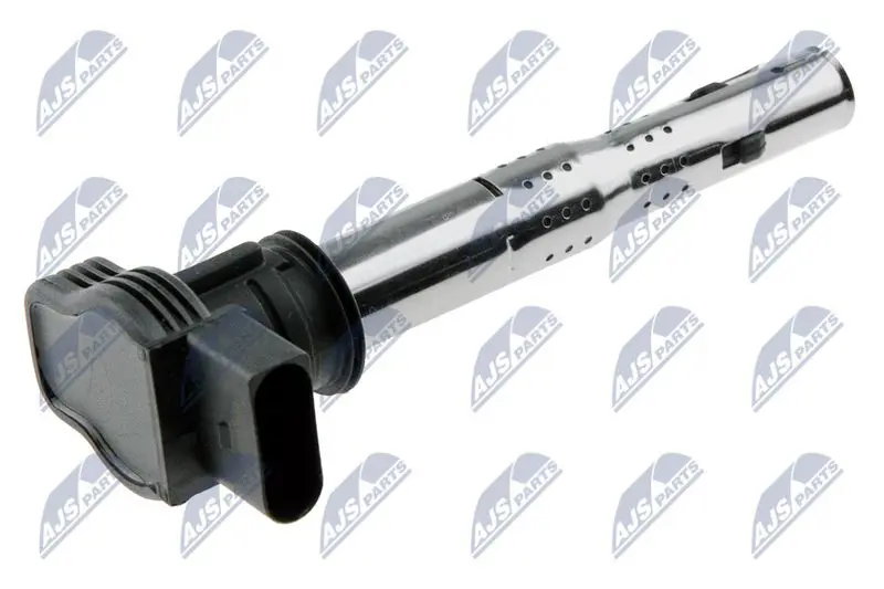 NTY ECZVW024 Катушка зажигания VW GOLF VI