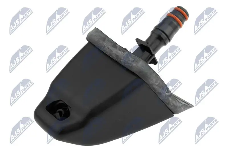 EDS-HD-002 Nty Waschwasserduse
