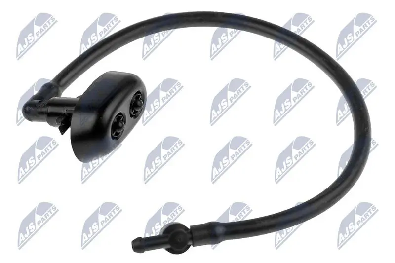 NTY EDSLR004 Распылитель воды для чистки,