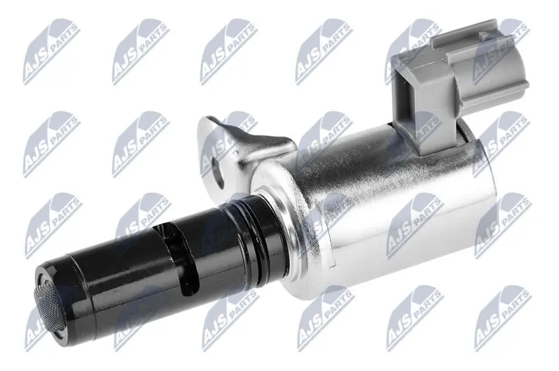 NTY EFRFR001 Электромагнитный клапан FORD
