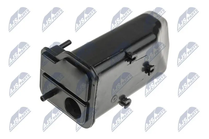 EFP-VW-004 ФИЛЬТР САЛОНА УГОЛЬ AUDI A3