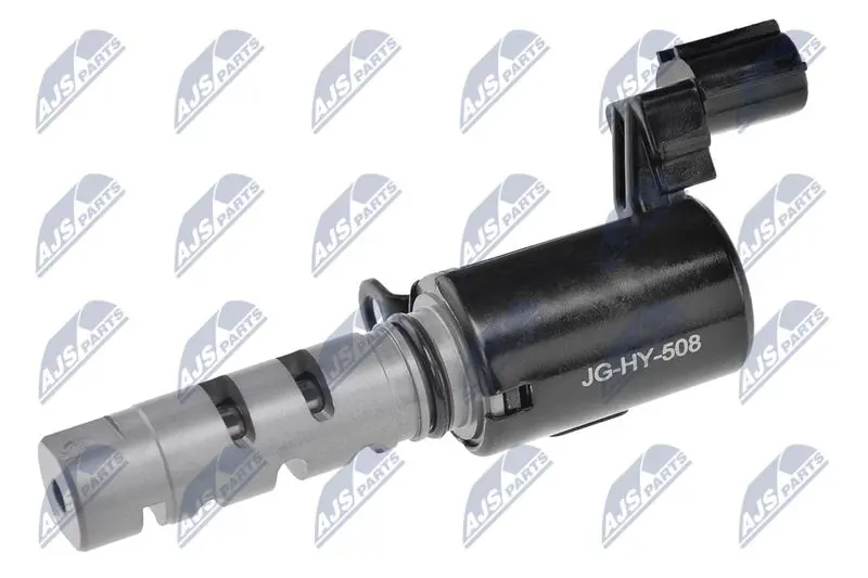 EFR-HY-508 Клапан электромагнитный