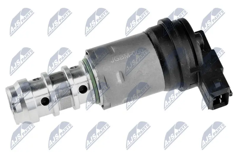 EFR-BM-000 Клапан изменяемых фаз