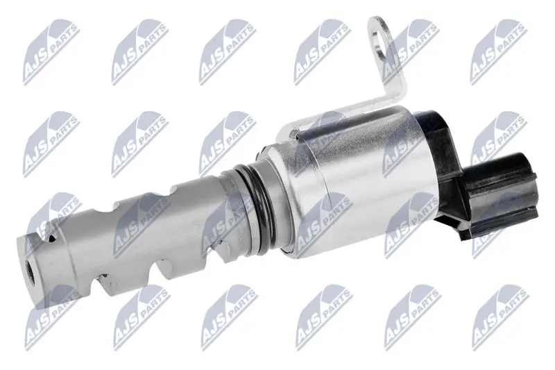 EFR-TY-004 Клапан регулировки фаз