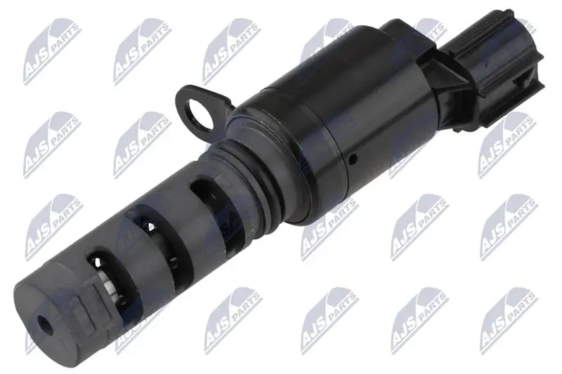 EFR-SB-005 Клапан изменяемых фаз