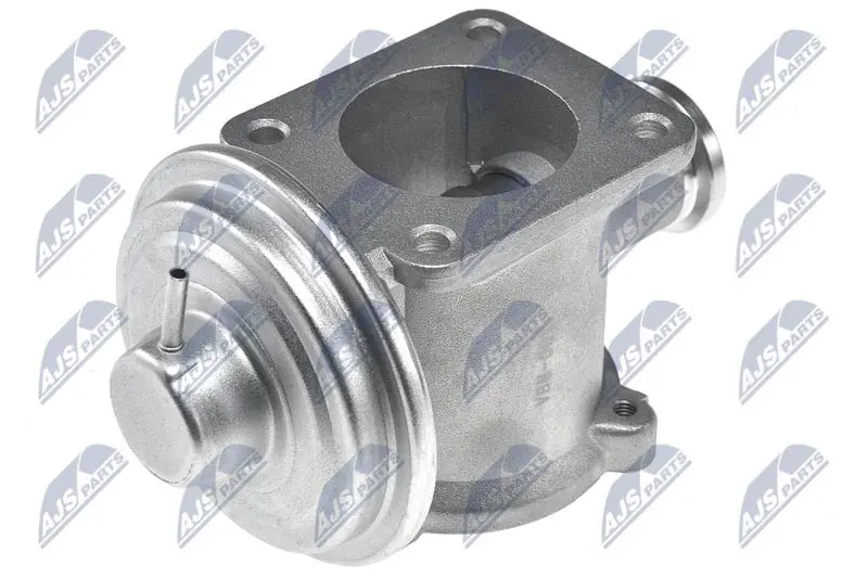 EGR-BM-001 Клапан егр (egr) bmw 3, 5,