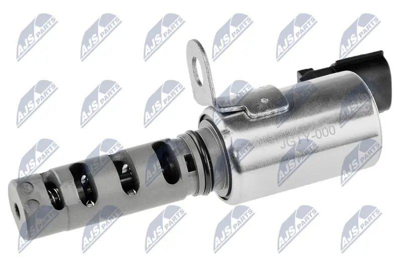 EFR-TY-000 EFRTY000 NTY Клапан изменяемых