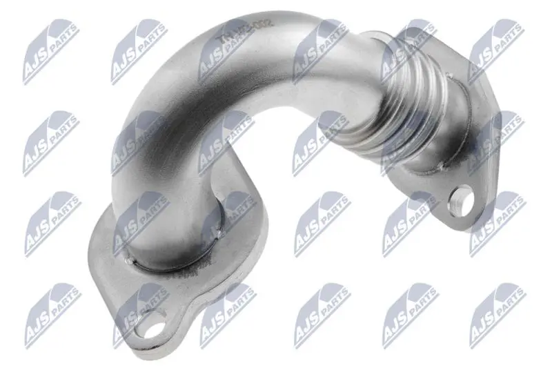 EGR-VC-002 Трубка EGR