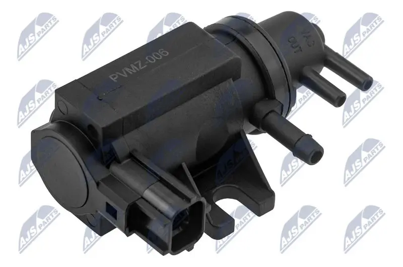 EGR-MZ-006 Преобразователь давления,