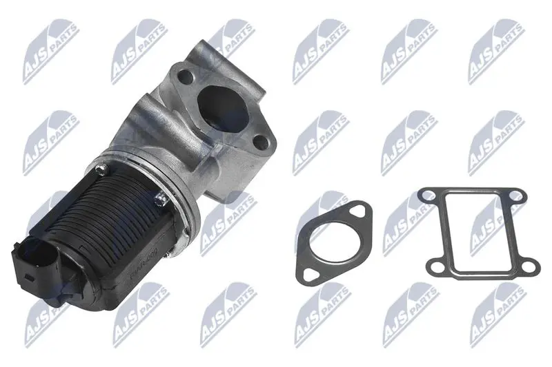 NTY EGRAR000 Клапан EGR ALFA ROMEO 147